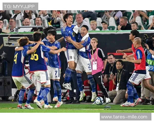 新华社总结连败韩国：2将没打，球员疲乏，临场欠安，战术针对差