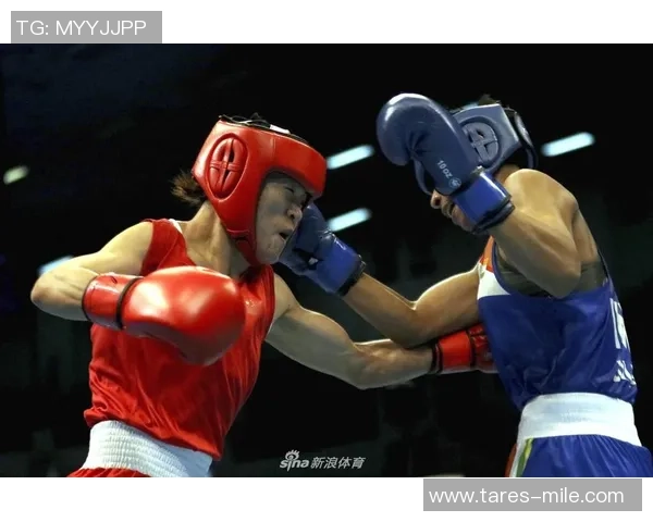 朝鲜在2025年U-17国际杯的“拳击式问好”震动国际 ，“简直是拳击”