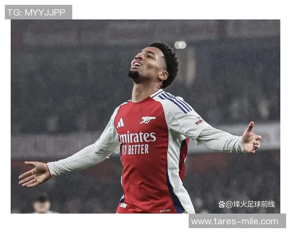 温格宣称利物浦为了满意一名球员“摧毁了他们的中场”