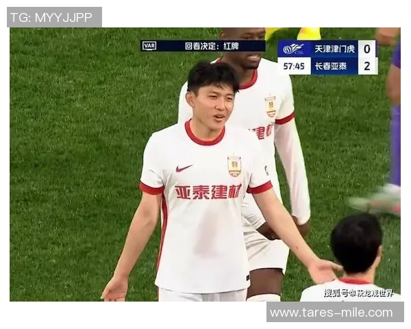 浙江2-2河南，4轮不堪，李提香自摆乌龙+送点+送妙传