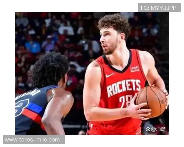 火箭大胜！杜兰特30+5前史榜首，申京25+10+9，探花平生计新高